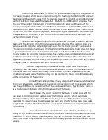 MATRIMONIAL PRESENTATION.docx